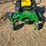 2025-john-deere-z915e-image-10