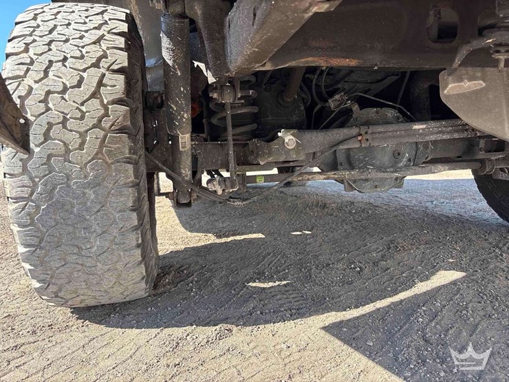 2014-gmc-yukon-image-35