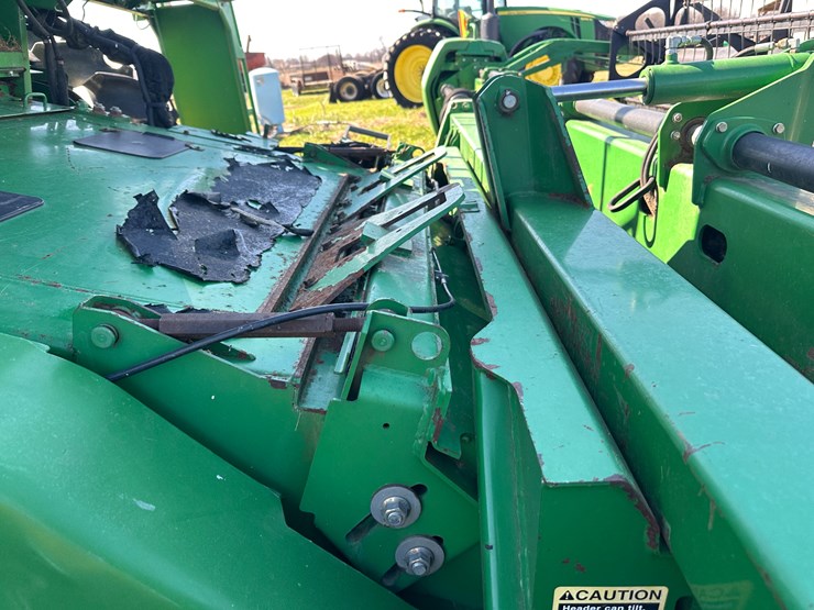 john-deere-9770-sts-image-69