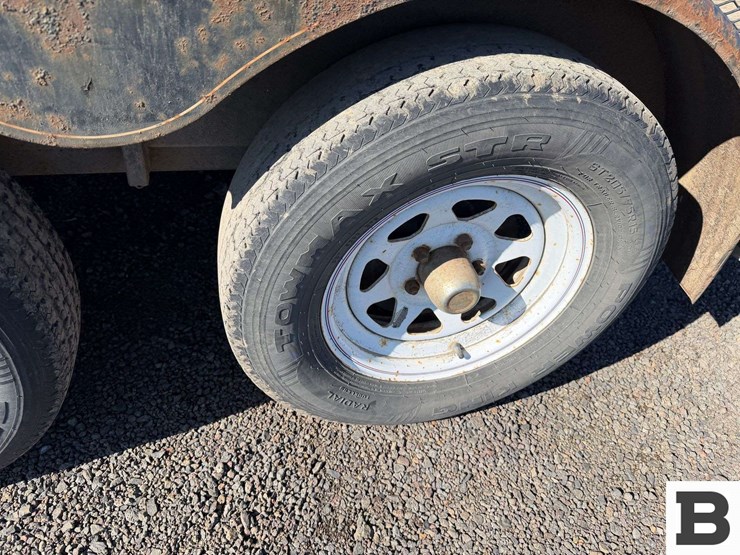 1999-trailtech-car-hauler-trailer-image-17