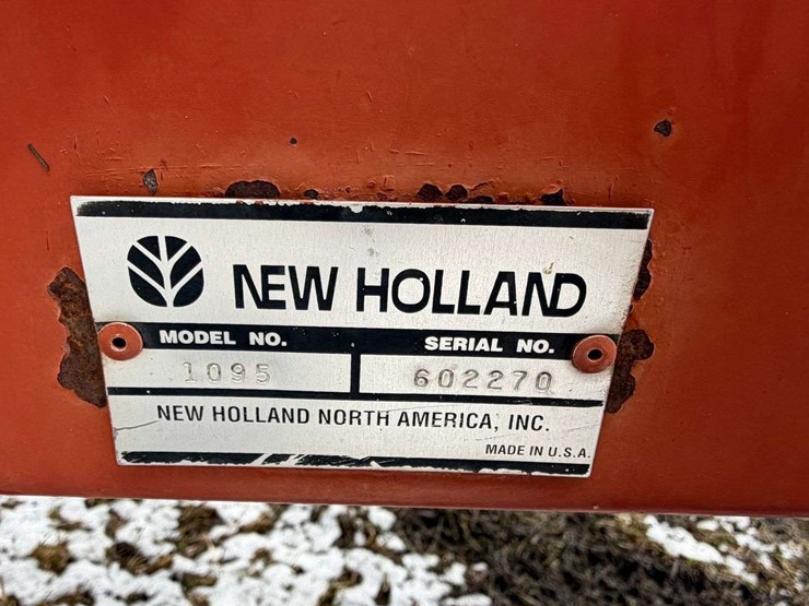 new-holland-1095-image-30