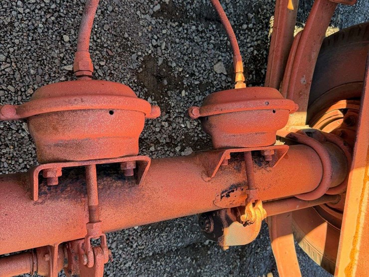 1973-general-flatbed-trailer-image-23