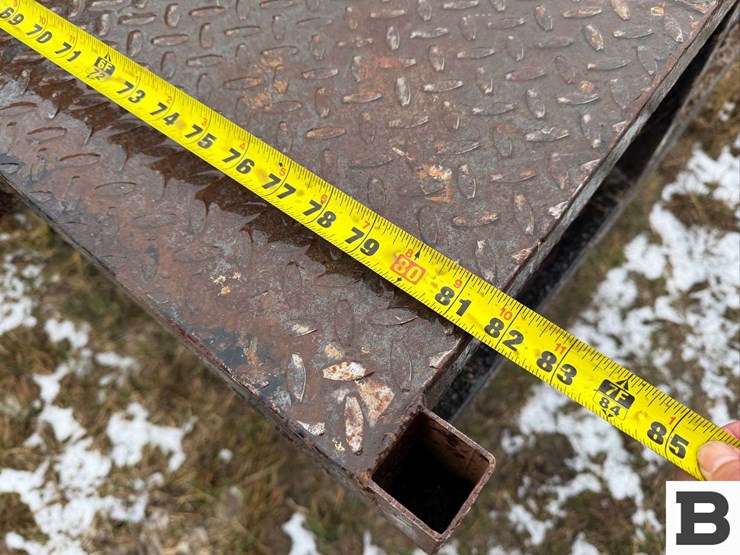 1987-ford-ranger-image-24