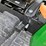 2025-john-deere-2038r-image-48