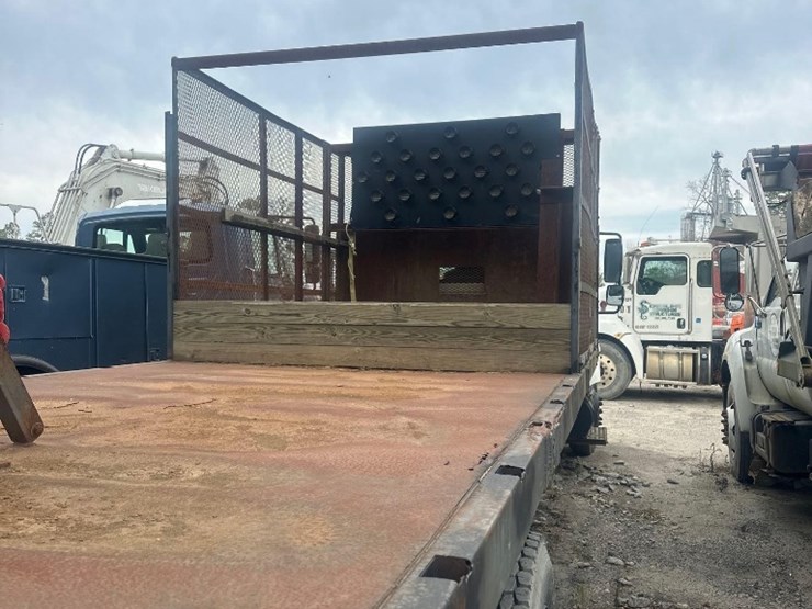 2002-international-4300-sba-image-9