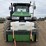 2015-john-deere-8295r-image-7