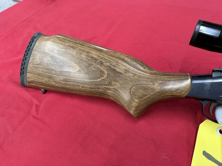 new-england-firearms-handi-rifle-25.06-rifle-image-3