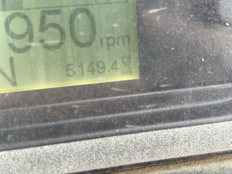 caterpillar-420f2-image-67