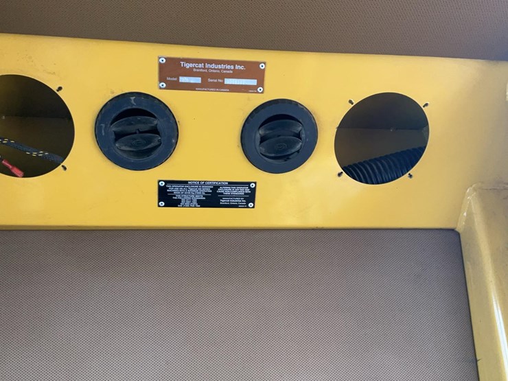 2012-tigercat-234-image-29