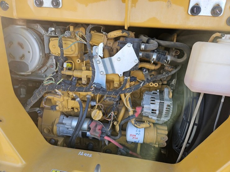 caterpillar-308e-image-47