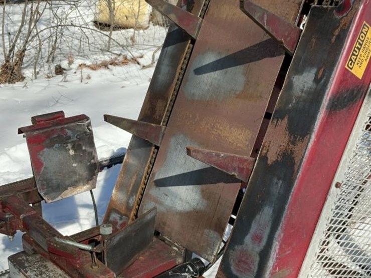 #254-•-keystone-stacker-image-15