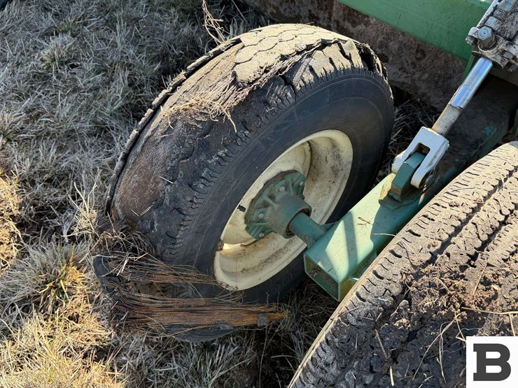 custom-drum-roller-image-22