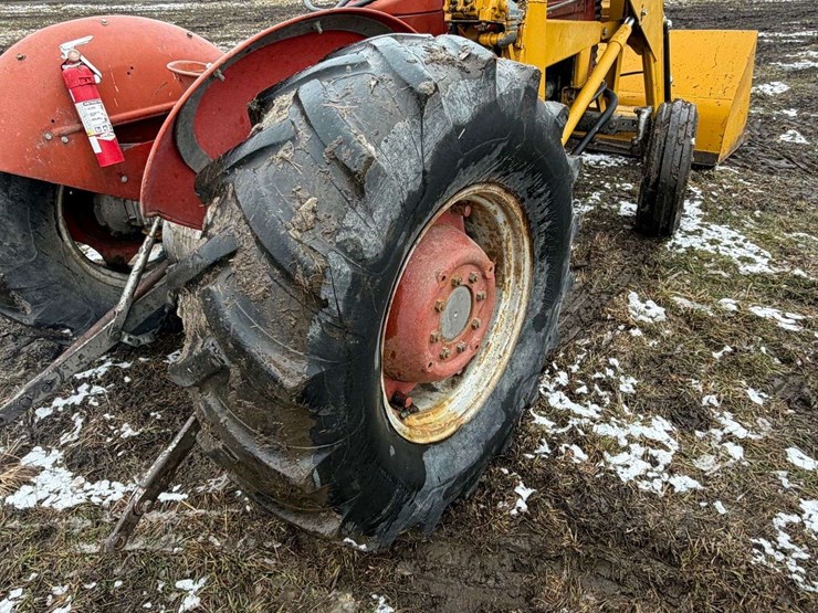 massey-ferguson-65-image-20
