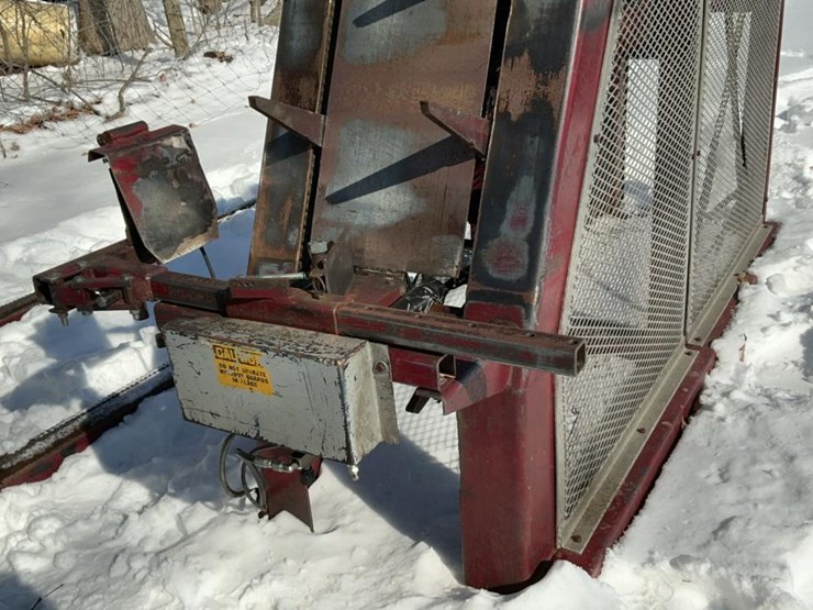 #254-•-keystone-stacker-image-13