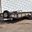 12ft-s/a-utility-trailer-image-1