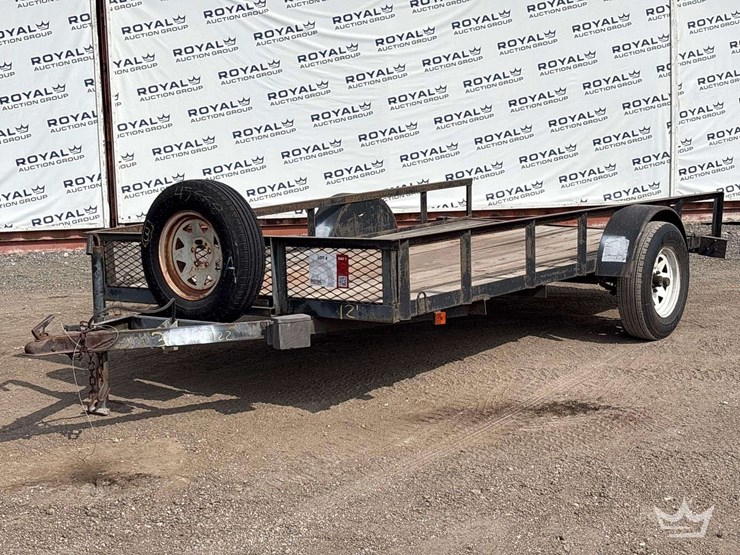12ft-s/a-utility-trailer-image-1