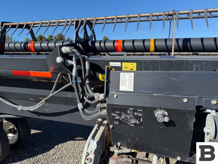 2014-mac-don-d65d-image-19