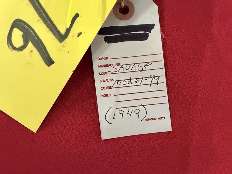 savage-model-99-300-rifle-image-5