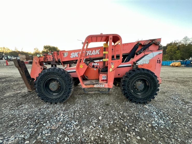 sky-trak-10054-image-2