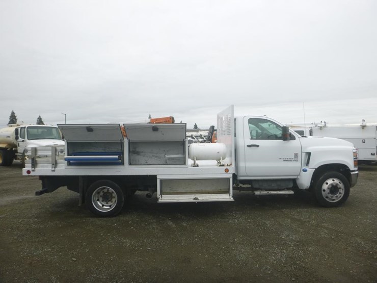 2019-chevrolet-6500-image-7