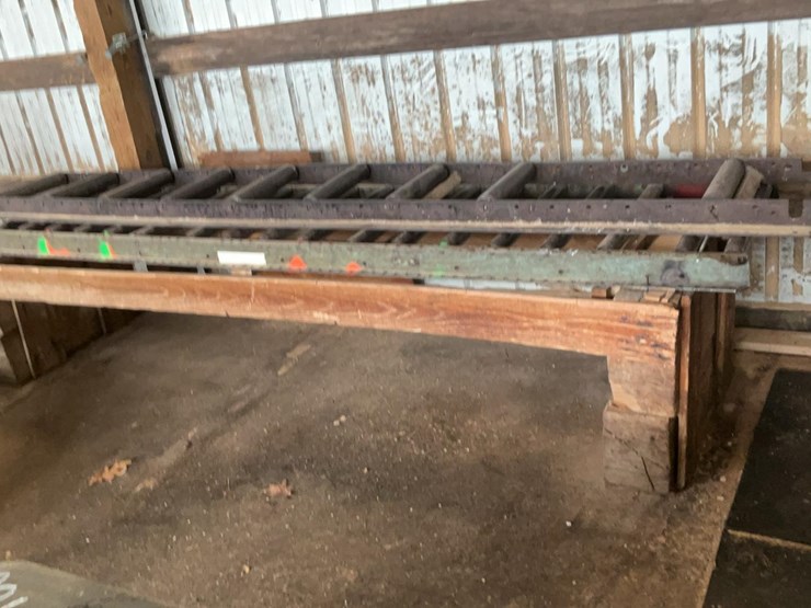 #204-•-dead-rolls-image-4