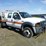 2007-ford-f450-image-2