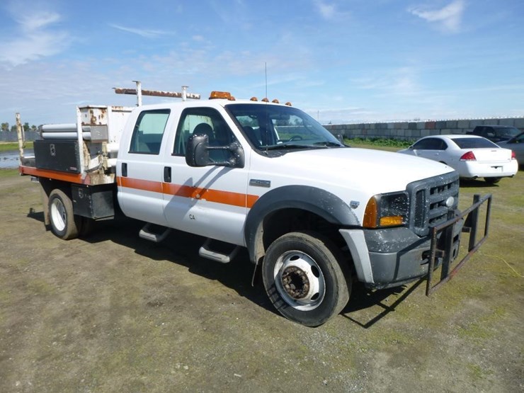 2007-ford-f450-image-2
