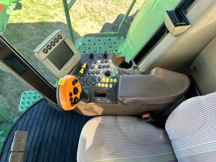 john-deere-9770-sts-image-108