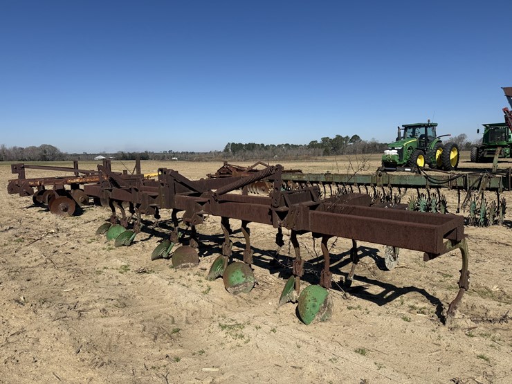 3pt-6-row-cultivator-image-1