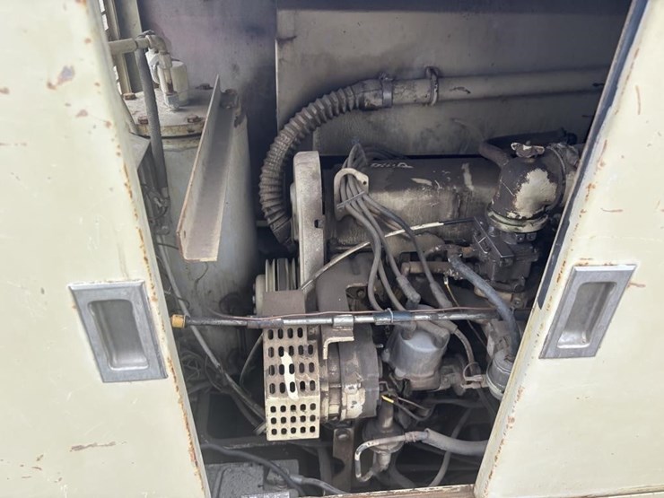 ingersoll-rand-100-image-5