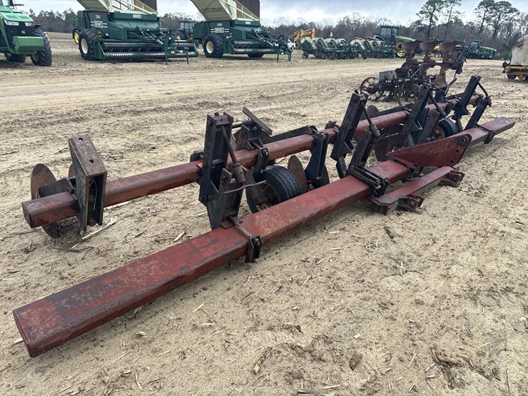 3pt-2-row-bedder-image-2