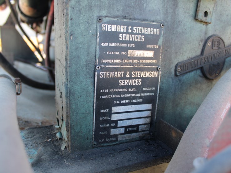 detroit-16v71-image-6