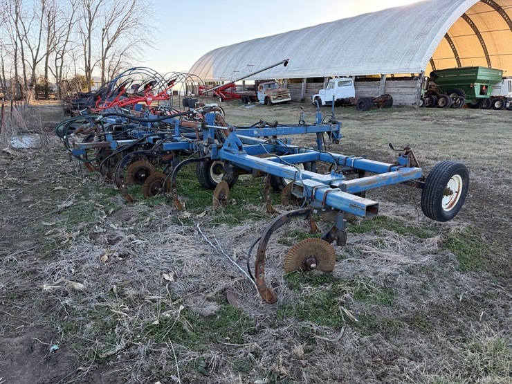 #209035-•-blue-jet-aa-aplicator-image-6