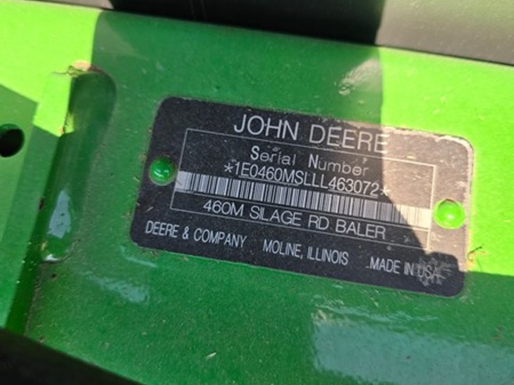 john-deere-460m-image-20