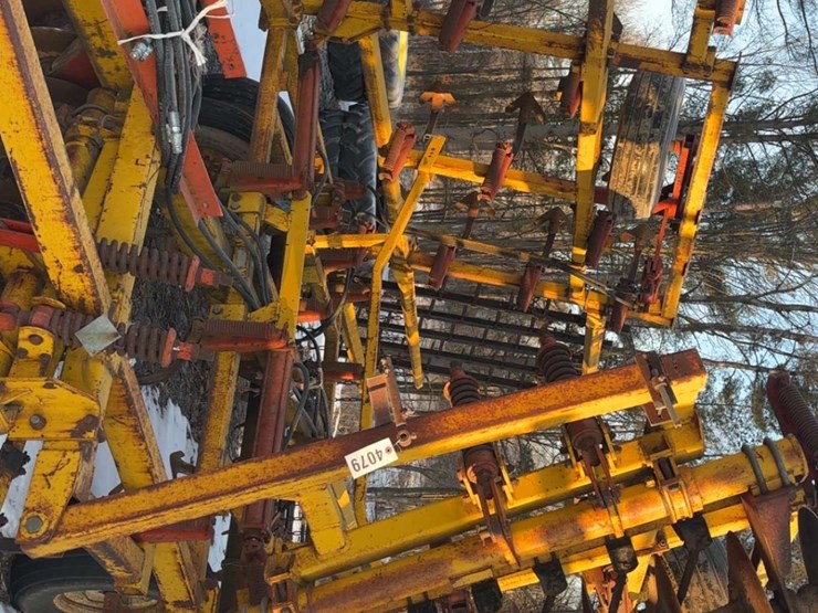 #4079-•-field-finisher-25-ft.-image-11