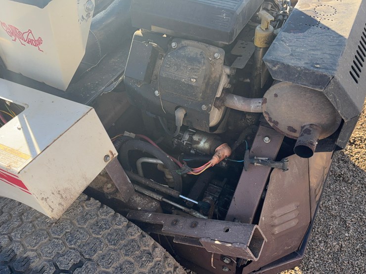 grasshopper-225-image-5