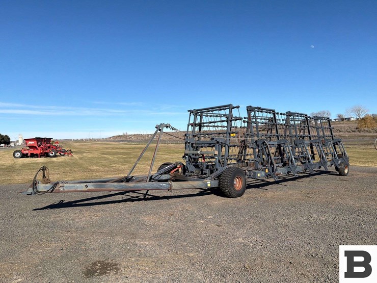 flexi-coil-spring-tooth-harrow-image-1