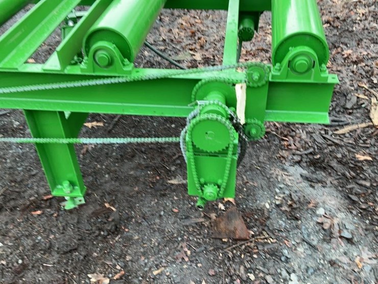 international-8-image-37