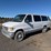 1999-ford-econoline-350-image-2