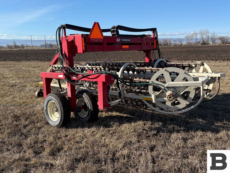 twinstar-2030-image-42