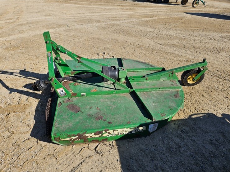 john-deere-lx6-image-2