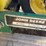 john-deere-edger-image-3
