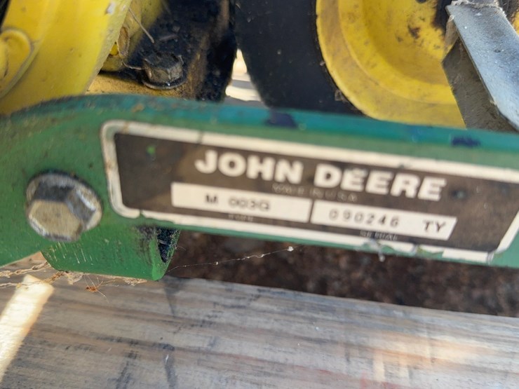 john-deere-edger-image-3