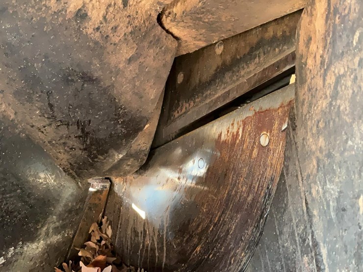 #235-•-morbark-chippak-image-6