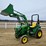 2025-john-deere-2038r-image-9