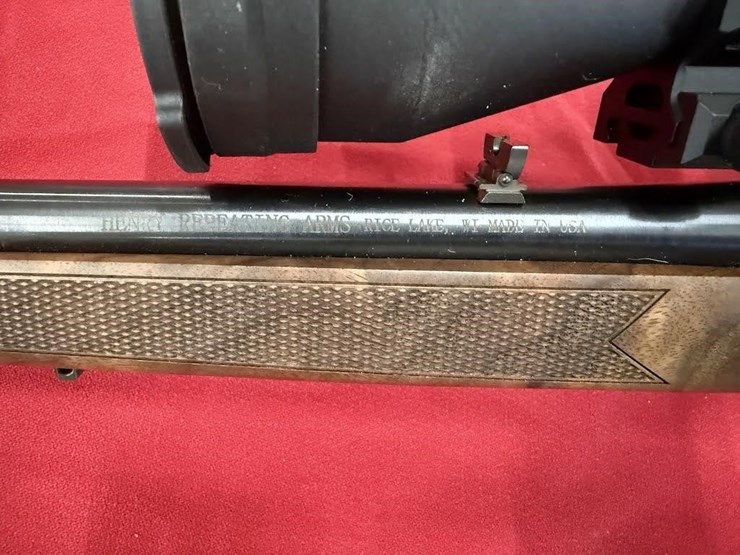 henry-model-h015-243-rifle-image-9