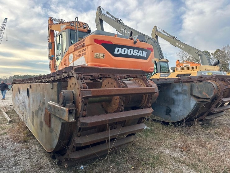 2015-doosan-dx225-lc-5-image-16