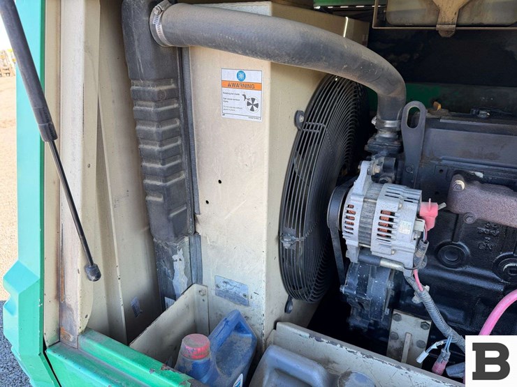 2007-ingersoll-rand-p185-image-29