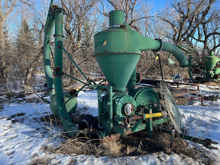 neuero-grain-vac-image-3