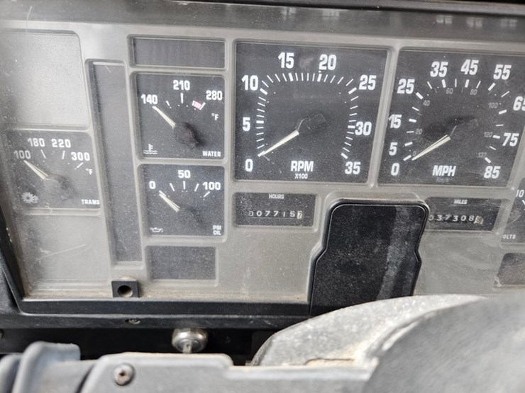 2001-vactor-2100-image-29